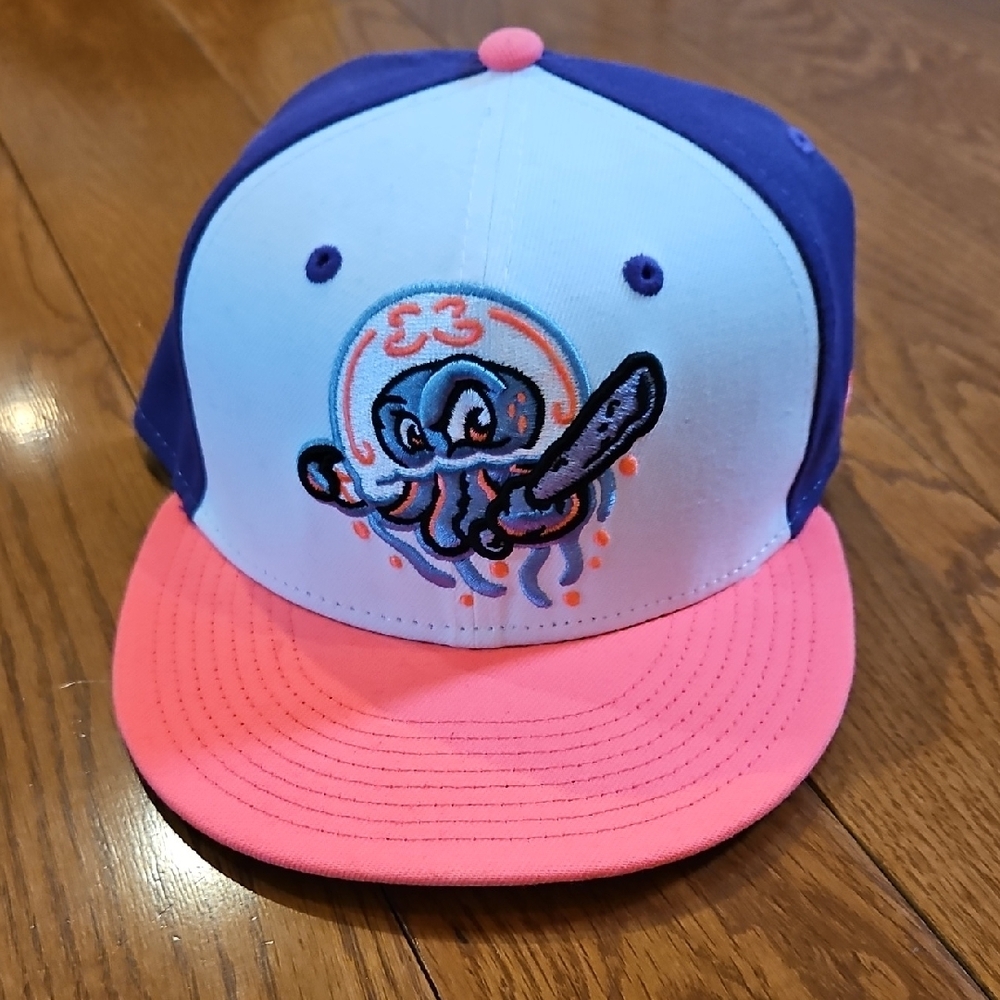 SOLD HAT